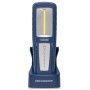 Scangrip COB-LED-Inspektionsleuchte mit einheitlichem Sockel 500 lm 6 W von Scangrip, Arbeitsbeleuchtung - Ref: Foro24-427209...