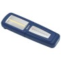 Scangrip Luz LED COB para inspecciones con base Uniform 500lm 6W de Scangrip, Iluminación de trabajo - Ref: Foro24-427209, Pr...