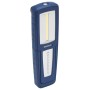 Scangrip Luz LED COB para inspecciones con base Uniform 500lm 6W de Scangrip, Iluminación de trabajo - Ref: Foro24-427209, Pr...