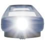 Scangrip COB-LED-Inspektionsleuchte mit einheitlichem Sockel 500 lm 6 W von Scangrip, Arbeitsbeleuchtung - Ref: Foro24-427209...