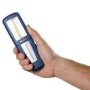 Scangrip COB-LED-Inspektionsleuchte mit einheitlichem Sockel 500 lm 6 W von Scangrip, Arbeitsbeleuchtung - Ref: Foro24-427209...