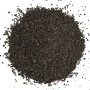 Black aquarium sand 10 kg 0.2-2 mm by , Substrates and sand for aquariums - Ref: Foro24-3217156, Price: 29,34 €, Discount: %