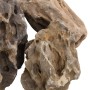 Gray dragon stones 10 kg 10-40 cm by , Aquarium decoration - Ref: Foro24-3217168, Price: 38,99 €, Discount: %