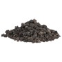 Rocas volcánicas negras 10 kg 1-2 cm de , Decoración de acuarios - Ref: Foro24-3217180, Precio: 31,62 €, Descuento: %