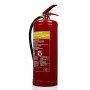 Smartwares Schaumlöscher SB6 6 L Klasse AB Stahl 10.015.05 von Smartwares, Feuerlöscher - Ref: Foro24-422888, Preis: 116,99 €...