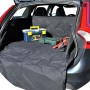 ProPlus Forro para maletero de coche M 110x80x40 cm de ProPlus, Tapicería y alfombrillas para vehículos motorizados - Ref: Fo...