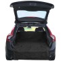 ProPlus Forro para maletero de coche M 110x80x40 cm de ProPlus, Tapicería y alfombrillas para vehículos motorizados - Ref: Fo...