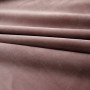 Blackout curtain with hooks aged pink velvet 290x245cm by vidaXL, Curtains and curtains - Ref: Foro24-134527, Price: 40,99 €,...