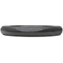 Cast iron weight plates 4 units 4x5 kg by vidaXL, free weight - Ref: Foro24-91392, Price: 86,04 €, Discount: %