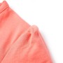 Camiseta infantil color coral 140 de , Camisetas para niños - Ref: Foro24-10433, Precio: 9,99 €, Descuento: %