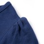 Navy blue children's t-shirt size 128 by , Kids T-shirts - Ref: Foro24-10597, Price: 7,99 €, Discount: %