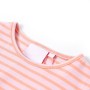 Camiseta infantil rosa 116 de , Camisetas para niños - Ref: Foro24-10936, Precio: 8,99 €, Descuento: %