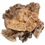 Piedras de dragón marrón 25 kg 5-30 cm de , Decoración de acuarios - Ref: Foro24-3217167, Precio: 71,28 €, Descuento: %