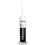 WallArt Hybrid Glue GA-WA25 by WallArt, Industrial glues and adhesives - Ref: Foro24-421656, Price: 17,13 €, Discount: %