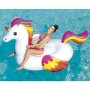 Bestway Flotador de piscina Supersized Unicorn 233x156x136,5 cm de Bestway, Colchonetas y flotadores para piscina - Ref: Foro...