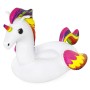 Bestway Supersized Unicorn pool float 233x156x136.5 cm by Bestway, Pool mats and floats - Ref: Foro24-441135, Price: 35,34 €,...