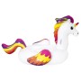 Bestway Flotador de piscina Supersized Unicorn 233x156x136,5 cm de Bestway, Colchonetas y flotadores para piscina - Ref: Foro...