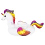 Bestway Flotador de piscina Supersized Unicorn 233x156x136,5 cm de Bestway, Colchonetas y flotadores para piscina - Ref: Foro...