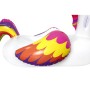 Bestway Supersized Unicorn Poolschwimmer 233x156x136,5 cm von Bestway, Poolmatten und Schwimmkörper - Ref: Foro24-441135, Pre...