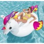 Bestway Flotador de piscina Supersized Unicorn 233x156x136,5 cm de Bestway, Colchonetas y flotadores para piscina - Ref: Foro...