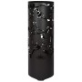 Esschert Design Brasero Birds on Twig acero al carbono negro FF409 de Esschert Design, Chimeneas - Ref: Foro24-422499, Precio...