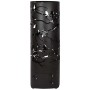 Esschert Design Brasero Birds on Twig acero al carbono negro FF409 de Esschert Design, Chimeneas - Ref: Foro24-422499, Precio...