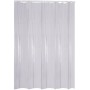 RIDDER Brilliant shower curtain 180x200 cm by RIDDER, shower curtains - Ref: Foro24-421535, Price: 19,02 €, Discount: %