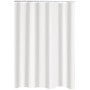 RIDDER Madison shower curtain 180x200 cm by RIDDER, shower curtains - Ref: Foro24-421537, Price: 32,75 €, Discount: %