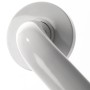 RIDDER Grab bar 30 cm white aluminum A00130101 by RIDDER, Safety handles - Ref: Foro24-421580, Price: 36,42 €, Discount: %