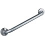 RIDDER Grab bar 45 cm brushed stainless steel A00145051 by RIDDER, Safety handles - Ref: Foro24-421583, Price: 51,15 €, Disco...