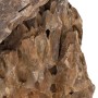 Piedras de dragón mezcla de colores 10 kg 10-30 cm de , Decoración de acuarios - Ref: Foro24-3217170, Precio: 43,94 €, Descue...