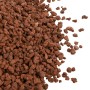 Red volcanic rocks 10 kg 5-8 mm by , Aquarium decoration - Ref: Foro24-3217172, Price: 32,91 €, Discount: %