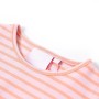 Rosa Kinder-T-Shirt 128 von , Kinder-T-Shirts - Ref: Foro24-10937, Preis: 8,99 €, Rabatt: %