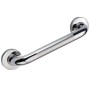 RIDDER Grab bar 30 cm chrome-plated stainless steel A0013011 by RIDDER, Safety handles - Ref: Foro24-421581, Price: 42,80 €, ...