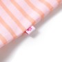 Camiseta infantil rosa 128 de , Camisetas para niños - Ref: Foro24-10937, Precio: 8,08 €, Descuento: %