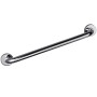 RIDDER Grab bar 60 cm chrome-plated stainless steel A00160001 by RIDDER, Safety handles - Ref: Foro24-421586, Price: 59,22 €,...