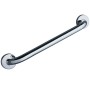 RIDDER Grab bar 45 cm chrome-plated stainless steel A00145001 by RIDDER, Safety handles - Ref: Foro24-421582, Price: 50,31 €,...