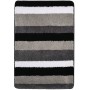 RIDDER Carl bath mat 60x90 cm gray 7102307 by RIDDER, Rugs and bath mats - Ref: Foro24-421567, Price: 53,13 €, Discount: %