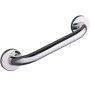 RIDDER Grab bar 30 cm chrome-plated stainless steel A00130001 by RIDDER, Safety handles - Ref: Foro24-421578, Price: 42,70 €,...