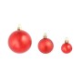 Bolas de Navidad 100 unidades rojo/dorado/verde de vidaXL, Adornos festivos - Ref: Foro24-245718, Precio: 22,99 €, Descuento: %