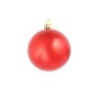 Bolas de Navidad 100 unidades rojo/dorado/verde de vidaXL, Adornos festivos - Ref: Foro24-245718, Precio: 22,99 €, Descuento: %