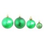 Bolas de Navidad 100 unidades rojo/dorado/verde de vidaXL, Adornos festivos - Ref: Foro24-245718, Precio: 22,99 €, Descuento: %