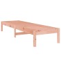 Douglas sun loungers 2 units solid wood 199.5x60x74 cm by , Loungers - Ref: Foro24-825076, Price: 138,99 €, Discount: %