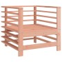 Garden furniture set 7 pieces solid wood Douglas fir by , Garden sets - Ref: Foro24-3186240, Price: 435,91 €, Discount: %