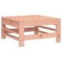 Garden furniture set 7 pieces solid wood Douglas fir by , Garden sets - Ref: Foro24-3186240, Price: 435,91 €, Discount: %