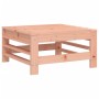 Garden furniture set 4 pieces solid wood Douglas fir by , Garden sets - Ref: Foro24-3186506, Price: 229,05 €, Discount: %