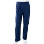 Pantalones infantiles con cordón azul marino 92 de , Pantalones de niños - Ref: Foro24-13569, Precio: 9,34 €, Descuento: %