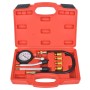 Kit de compresión de motor de gasolina 8 piezas de vidaXL, Herramientas de mano - Ref: Foro24-210408, Precio: 34,36 €, Descue...