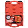 Kit de compresión de motor de gasolina 8 piezas de vidaXL, Herramientas de mano - Ref: Foro24-210408, Precio: 34,36 €, Descue...