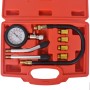 Kit de compresión de motor de gasolina 8 piezas de vidaXL, Herramientas de mano - Ref: Foro24-210408, Precio: 34,36 €, Descue...